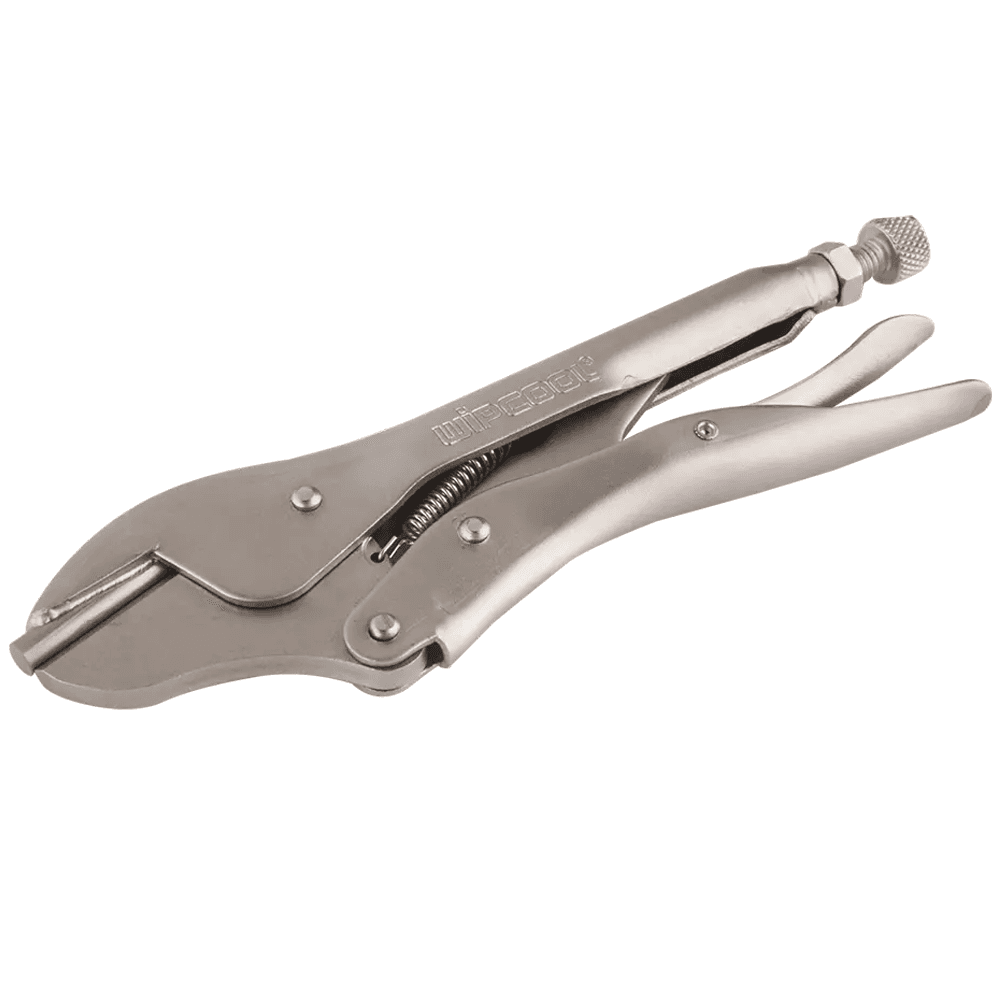 Klješta grip Wipcool HL-1