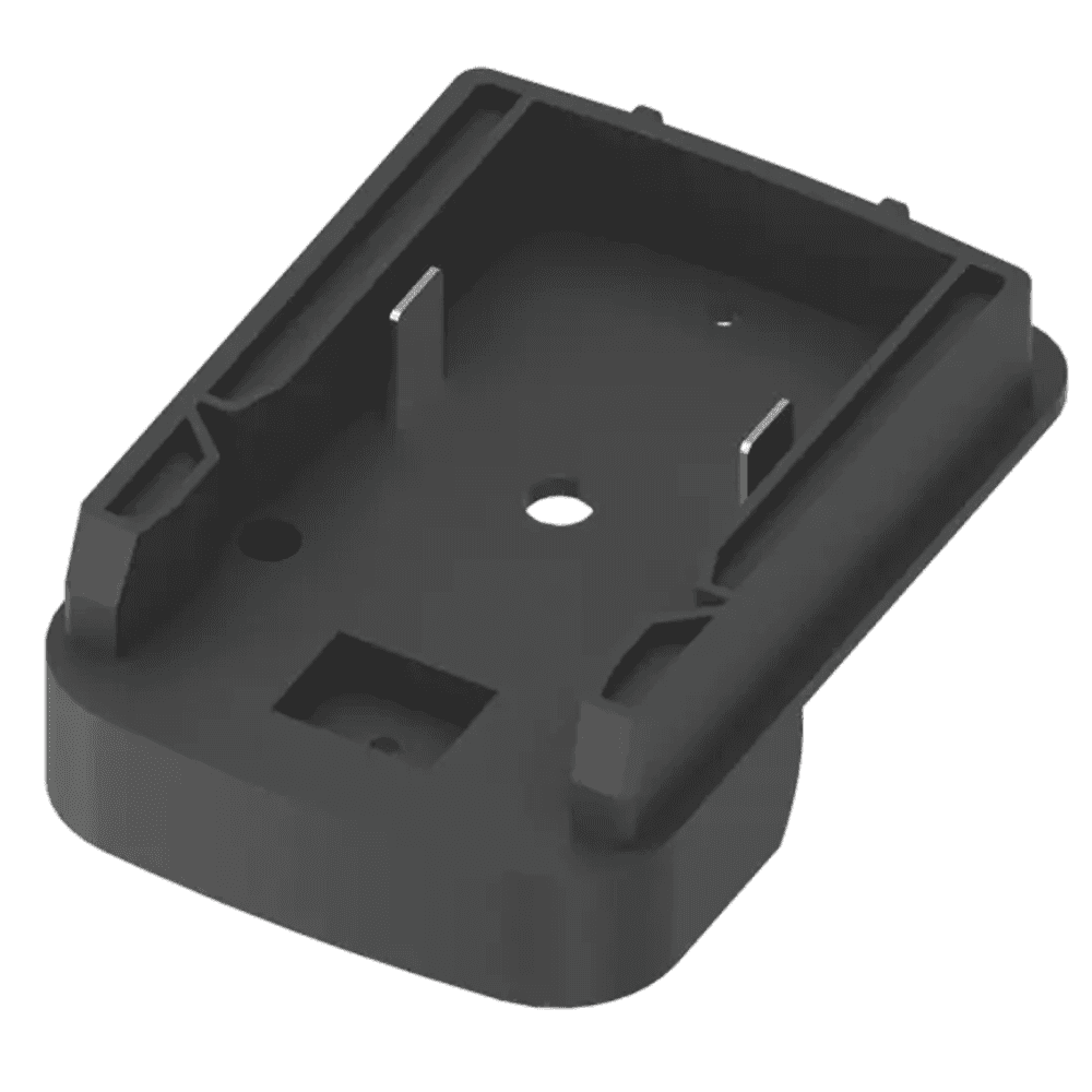 Adapter za Bosch bateriju za pumpu za čišćenje klima uređaja Wipcool BA-1