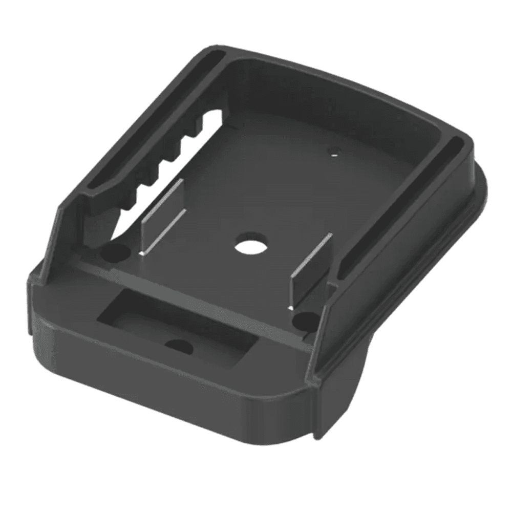 Adapter za Makita baterije za pumpu za čišćenje klima uređaja Wipcool BA-2