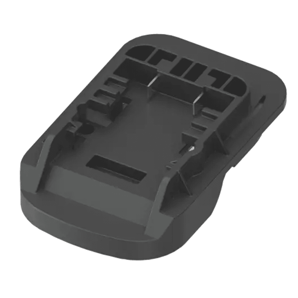 Adapter za DeWalt bateriju za pumpu za čišćenje klima uređaja Wipcool BA-5