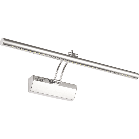 Lampa LED za sliku i ogledalo 5W 3000K M209420