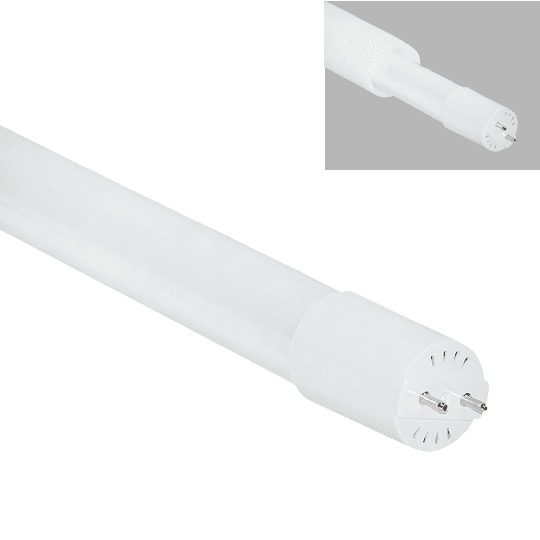 Cijev LED 18W 6500K 1800lm 230 V Mitea190 *