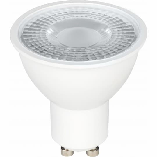 Sijalica LED GU10 9W 3000K Mitea