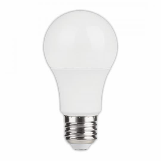 Sijalica LED E27 9W A60 6500K LED ECO220-240V Mitea Lighting