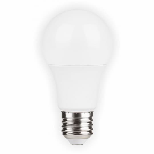Sijalica LED E27 15W 4000K A70 LED ECO 220-240V Mitea