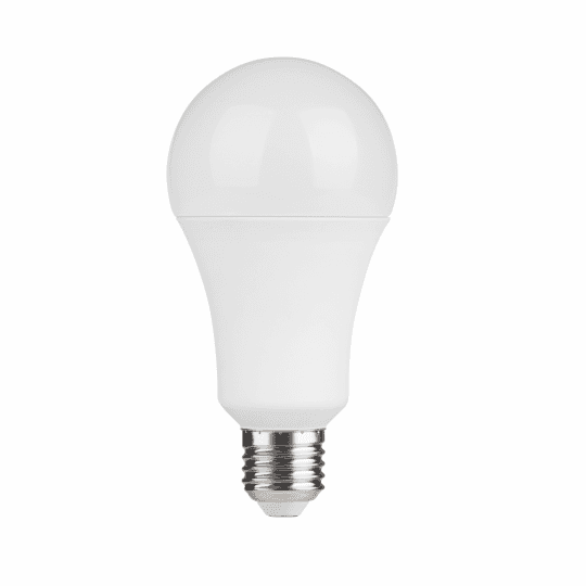Sijalica LED E27 24W 6500K A90 LED ECO 220-240V Mitea
