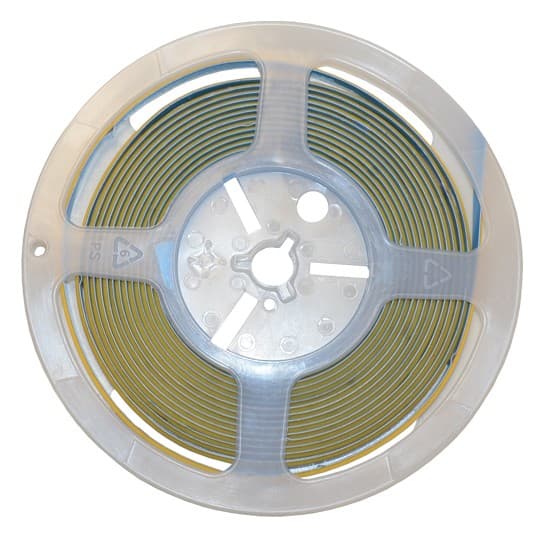 Traka LED COB2110 MLH-2835 3000K 12V 6,5W IP 22