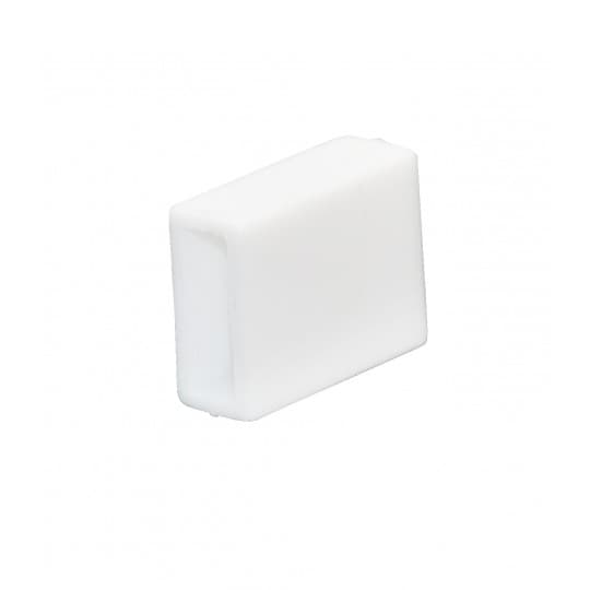 Završna Kapica MLG LED neon 6x112mm