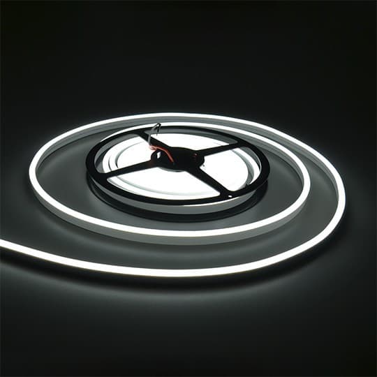 Led Neon MLG-2835-120 dioda 6500K 5m IP67 9,6W 12V Mitea Lighting