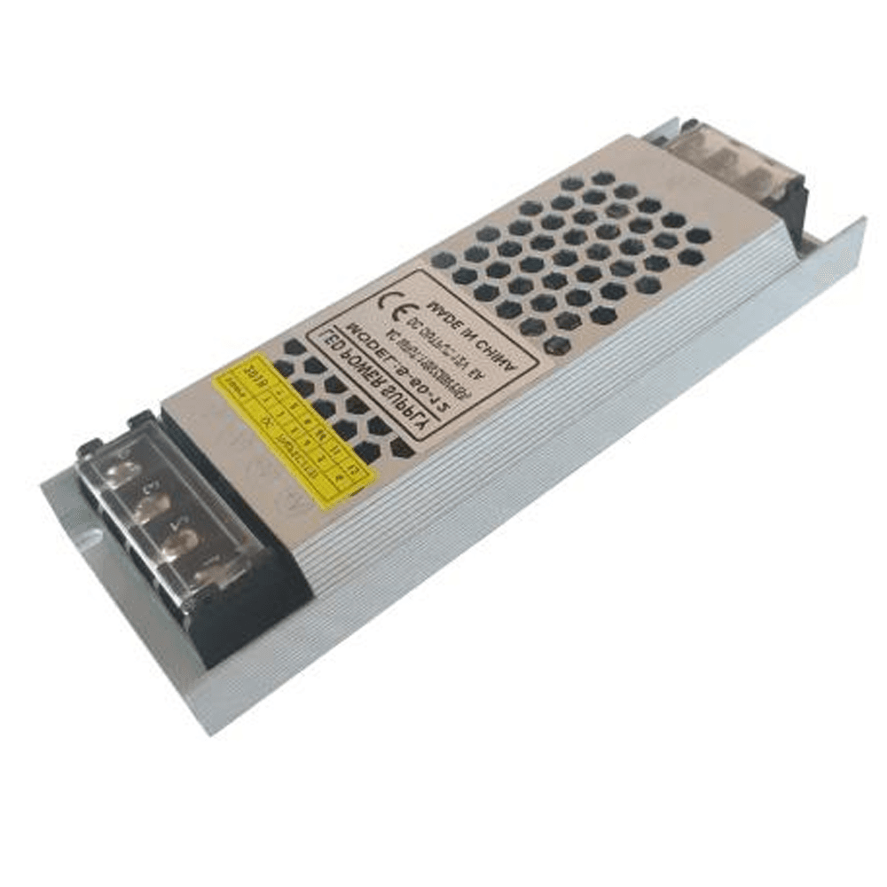 Napajanje 60W 12V slim