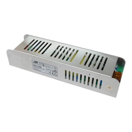 Napajanje 150W 24V 6,3A