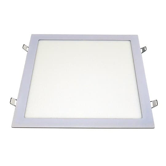 Panel LED ugradni kocka 24W 4000K 1750lm