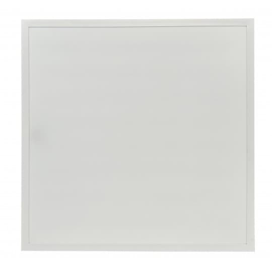 Panel LED 50W s M203423 beli 595x595mm 6500K ugradni backside light