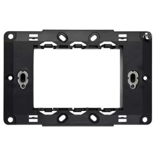 Prirubnica Panasonic 3M WVTC0734-4NC EU2 Thea Modular