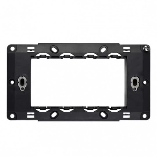 Prirubnica Panasonic 4M WVTC0735-4NC EU2 Thea Modular