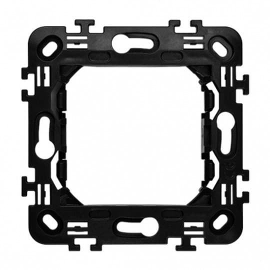 Prirubnica Panasonic 2M WVTC0730-4NC EU2 Thea Modular