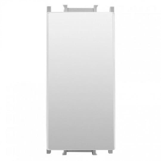 Prekidač Panasonic 1M obični beli 16A 250V WVTT1001-1WH EU2 Thea Modular