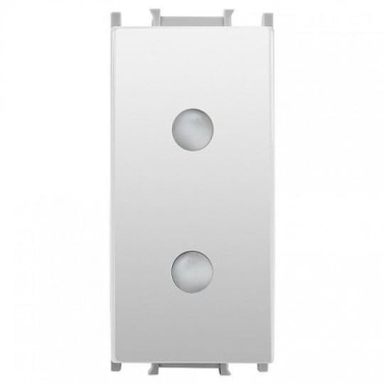 Utičnica Panasonic 1M bela šuko II+DZ 16A 250V WVTT1211-4WH EU2 Thea Modular