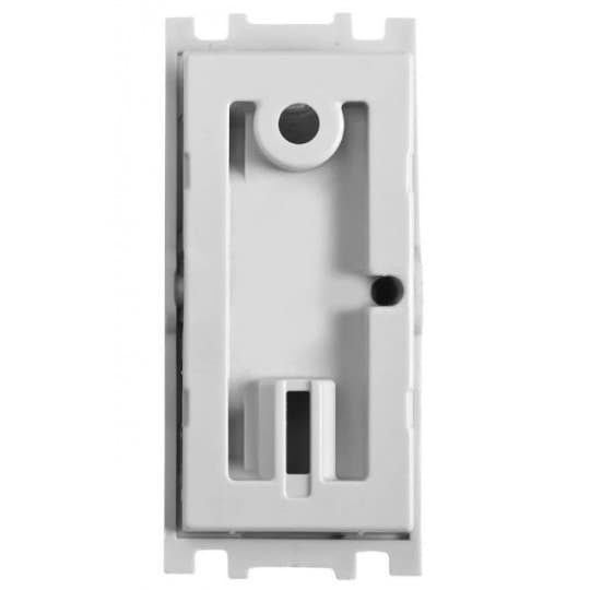 Panasonic 1M mehanizam taster za roletne 16A 250V WVTM1045-9NC EU2 Thea Modular