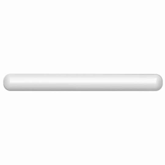 Strijela LED M203834-DOB 30W 6500K 200-240V Mitea 2400 (lm) dimenzije proizvoda: 600 x 60 x 45 mm