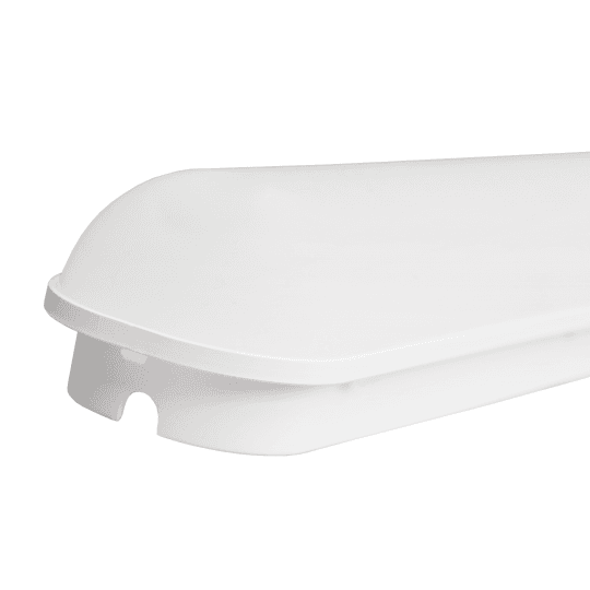 Strijela LED 60W M203834 6500K bijela 112 cm 4800lm
