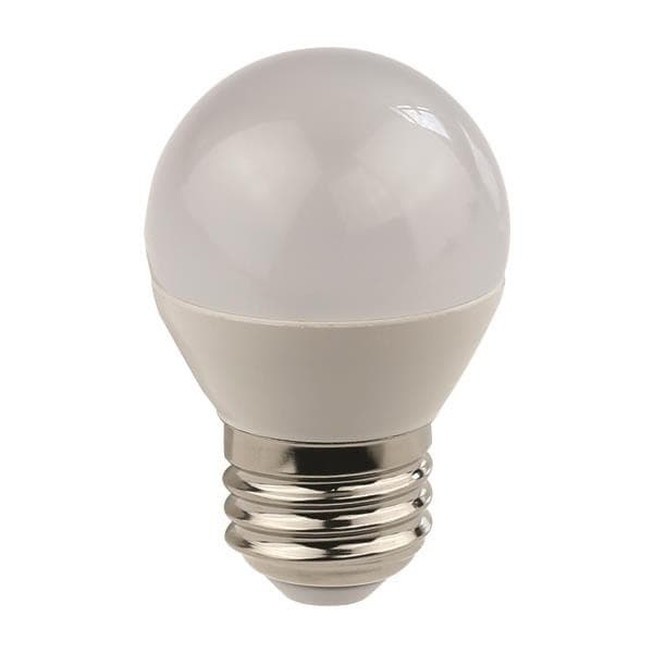 Sijalica LED E27 7W G45 7W 6500K 630lm