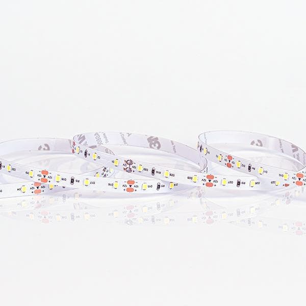 Traka LED bijela 5m 12V 10W 4000K IP20 PRO