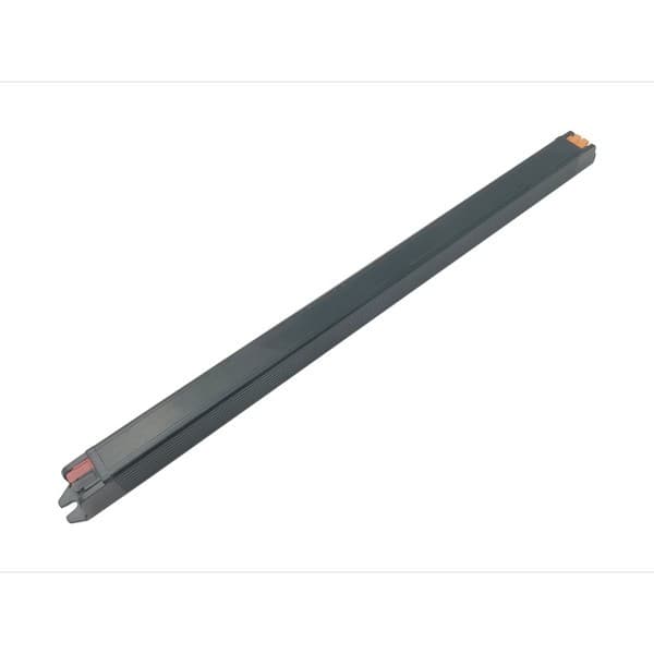 Napajanje MINI 12V DC 60W IP20
