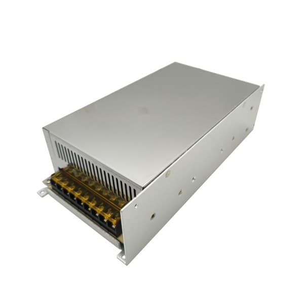 Napajanje 24V 600W IP20