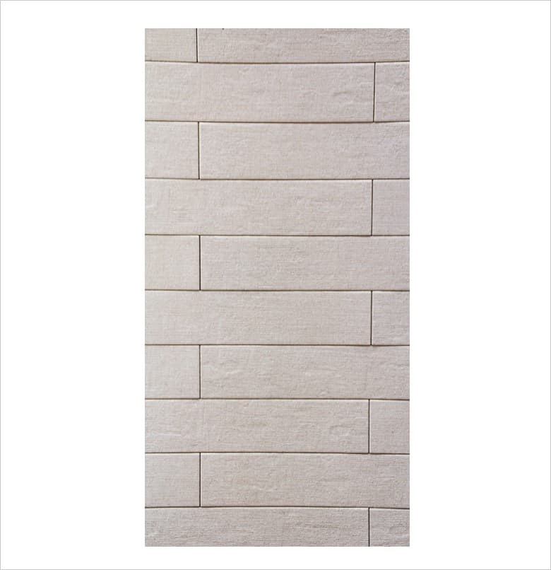 GRANITNE GRES PLOČICE 7,5x45 DENIM BEIGE