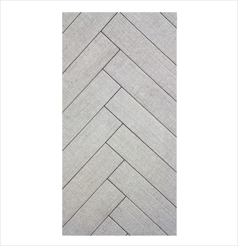 GRANITNE GRES PLOČICE 7,5x45 DENIM LIGHT GREY
