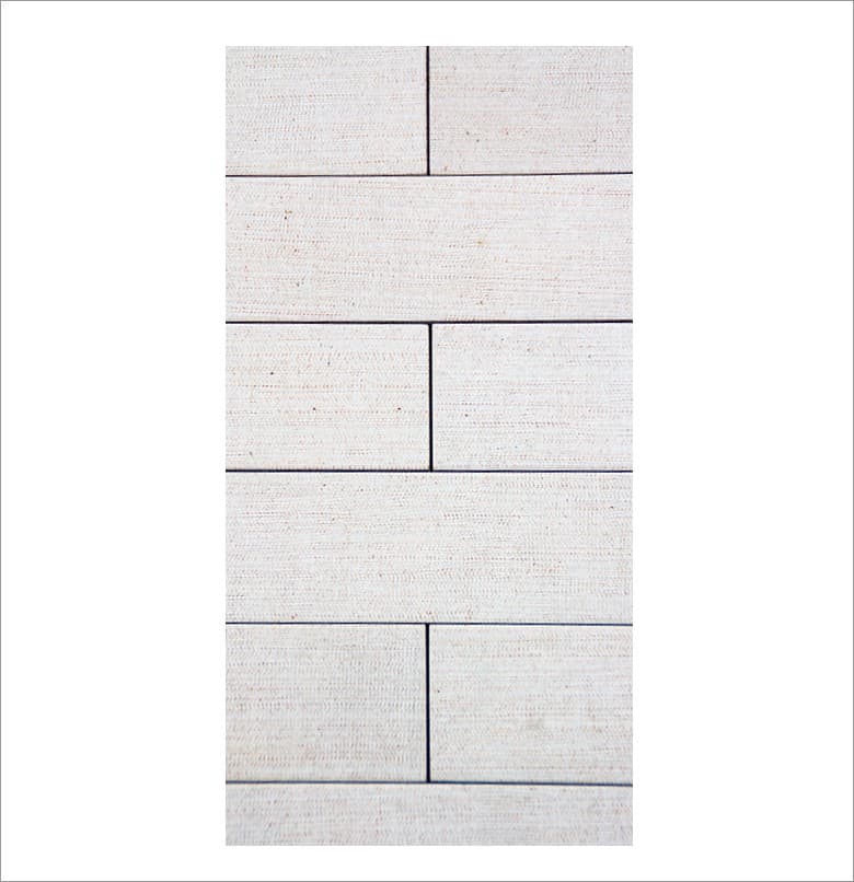 GRANITNE GRES PLOČICE 7,5x45 DENIM WHITE
