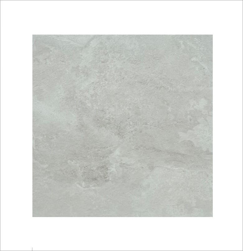 GRANITNE GRES PLOČICE 60x60 ASH RETT 2cm