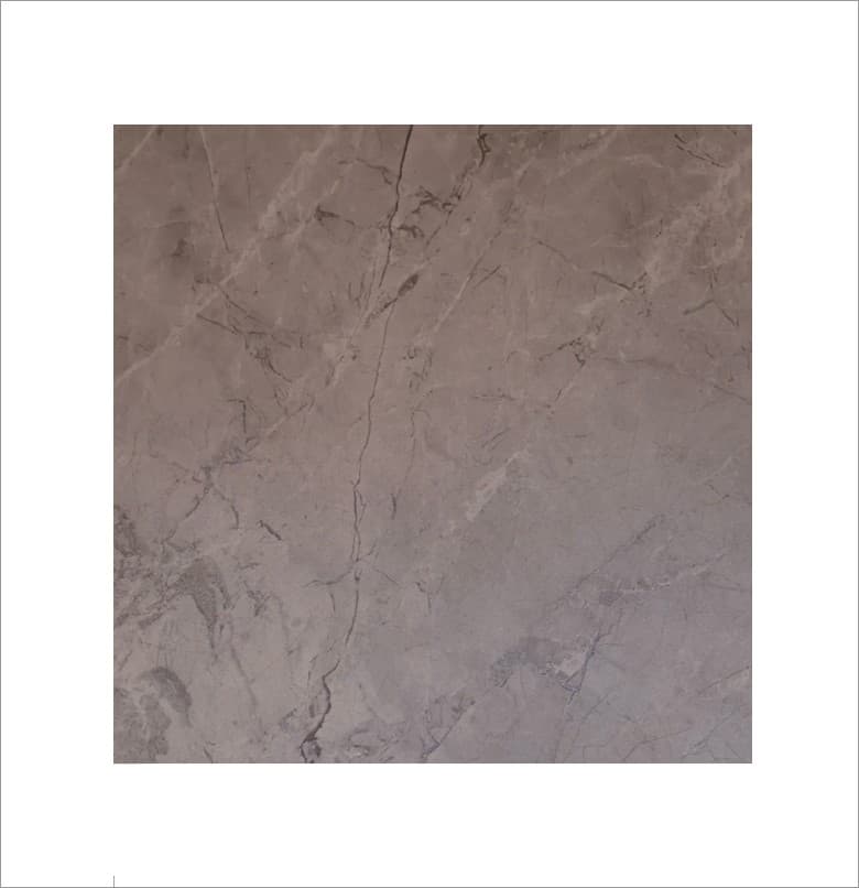 GRANITNE GRES PLOČICE 61x61 LANDSTONE P.S.