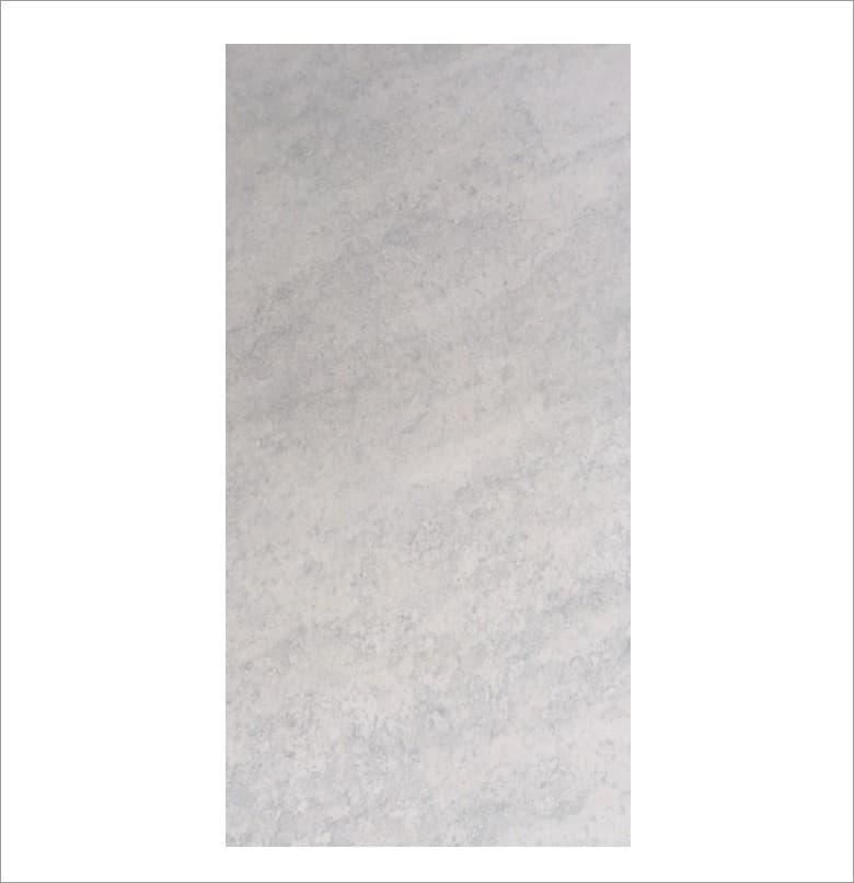 GRANITNE GRES PLOČICE 60x120 GREY LONDON 2CM