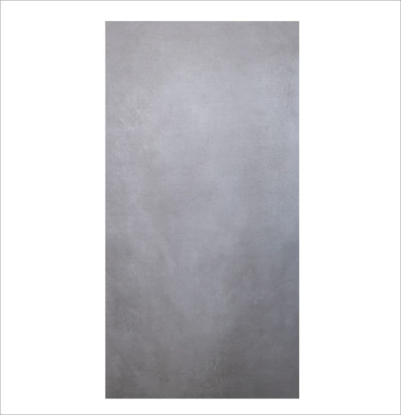 GRANITNE GRES PLOČICE 60x120 NAVIGLI