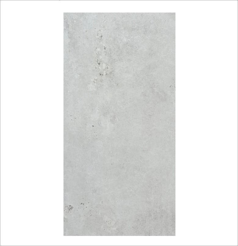 GRANITNE GRES PLOČICE 60x120 PUNK P.S.