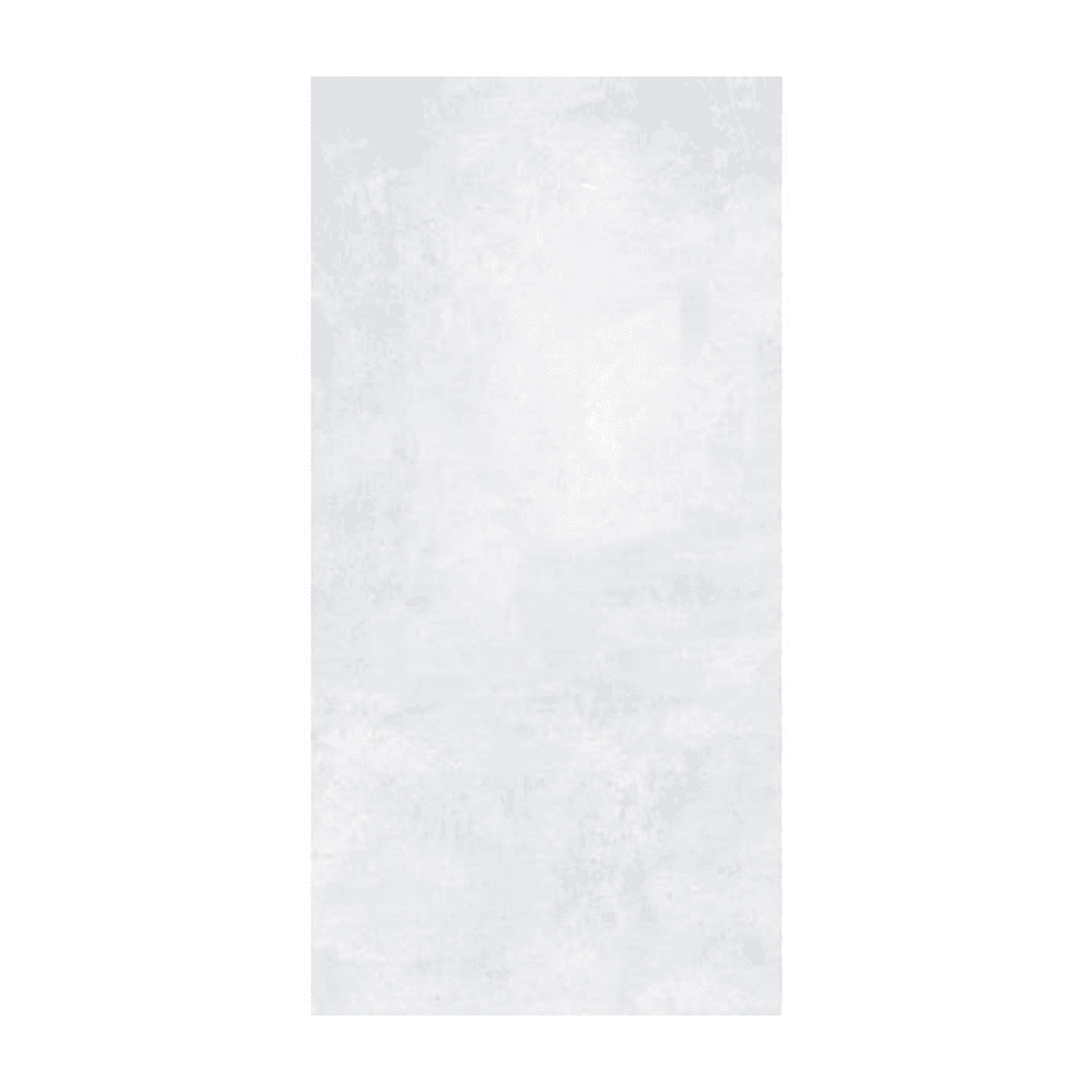 GRANITNE GRES PLOČICE 60x120 INDIE