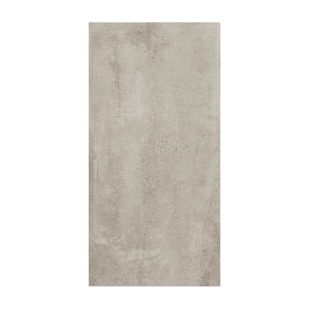 GRANITNE GRES PLOČICE 60X120CM CONCRETE GREY RETT. DEBLJINA 2CM
