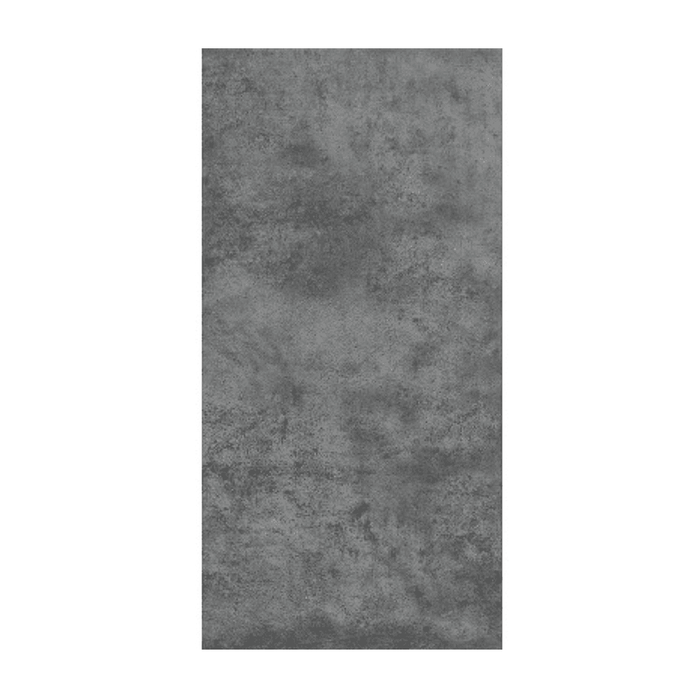 GRANITNE GRES PLOČICE 60X120CM CONCRETE ANTHRA RETT. 2CM