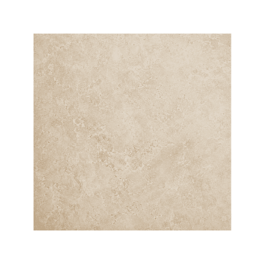 GRANITNE GRES PLOČICE 90 x90 SOLEIL RETT
