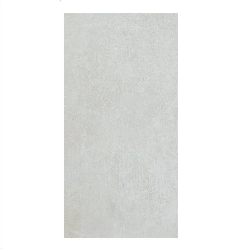 GRANITNE GRES PLOČICE 60x120 GLOW RETT