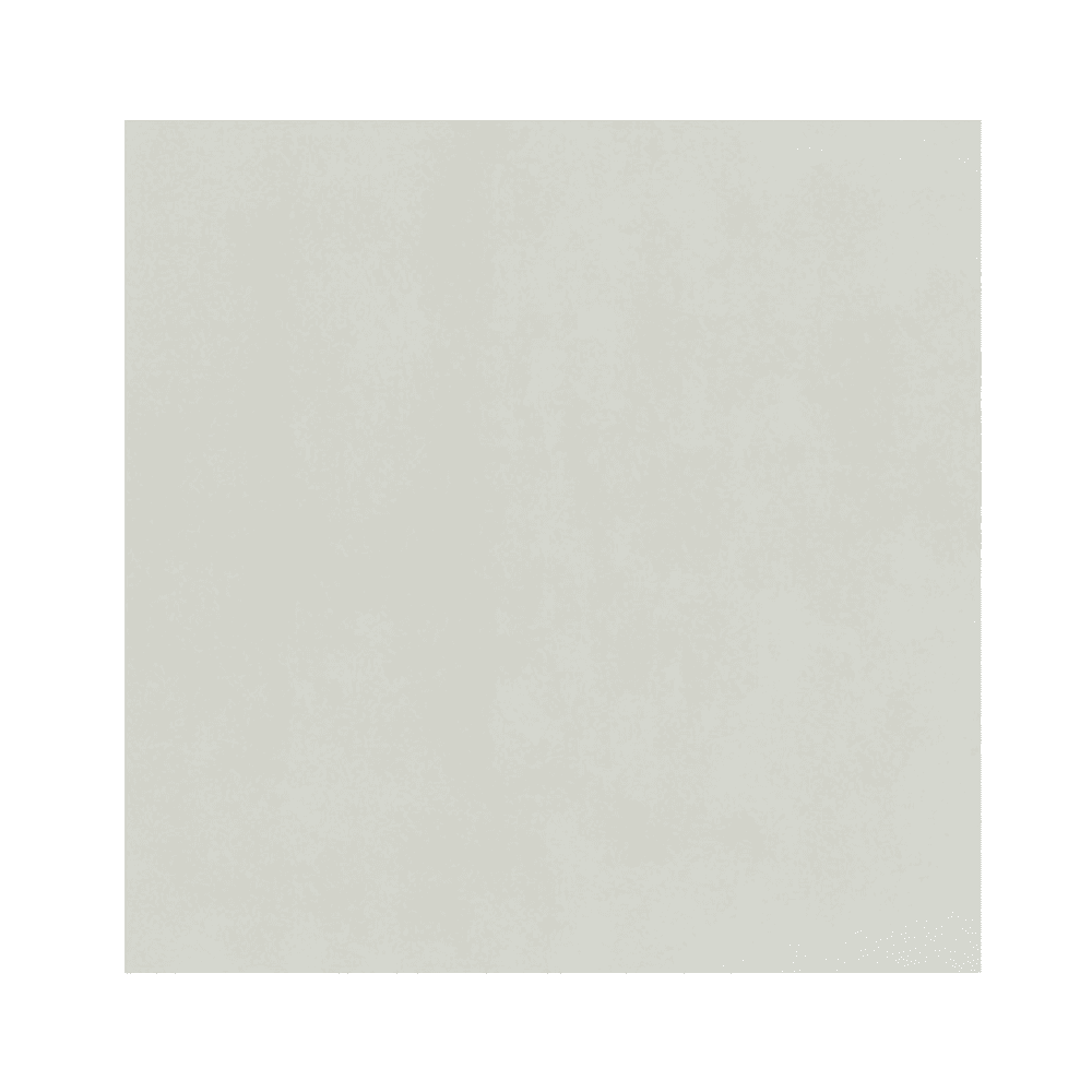 GRANITNE GRES PLOČICE 60x60 MOONRISE RETT P.S.