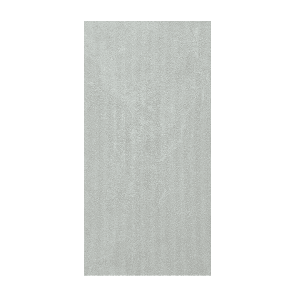 GRANITNE GRES PLOČICE 60x120 MOONRISE RETT 2CM