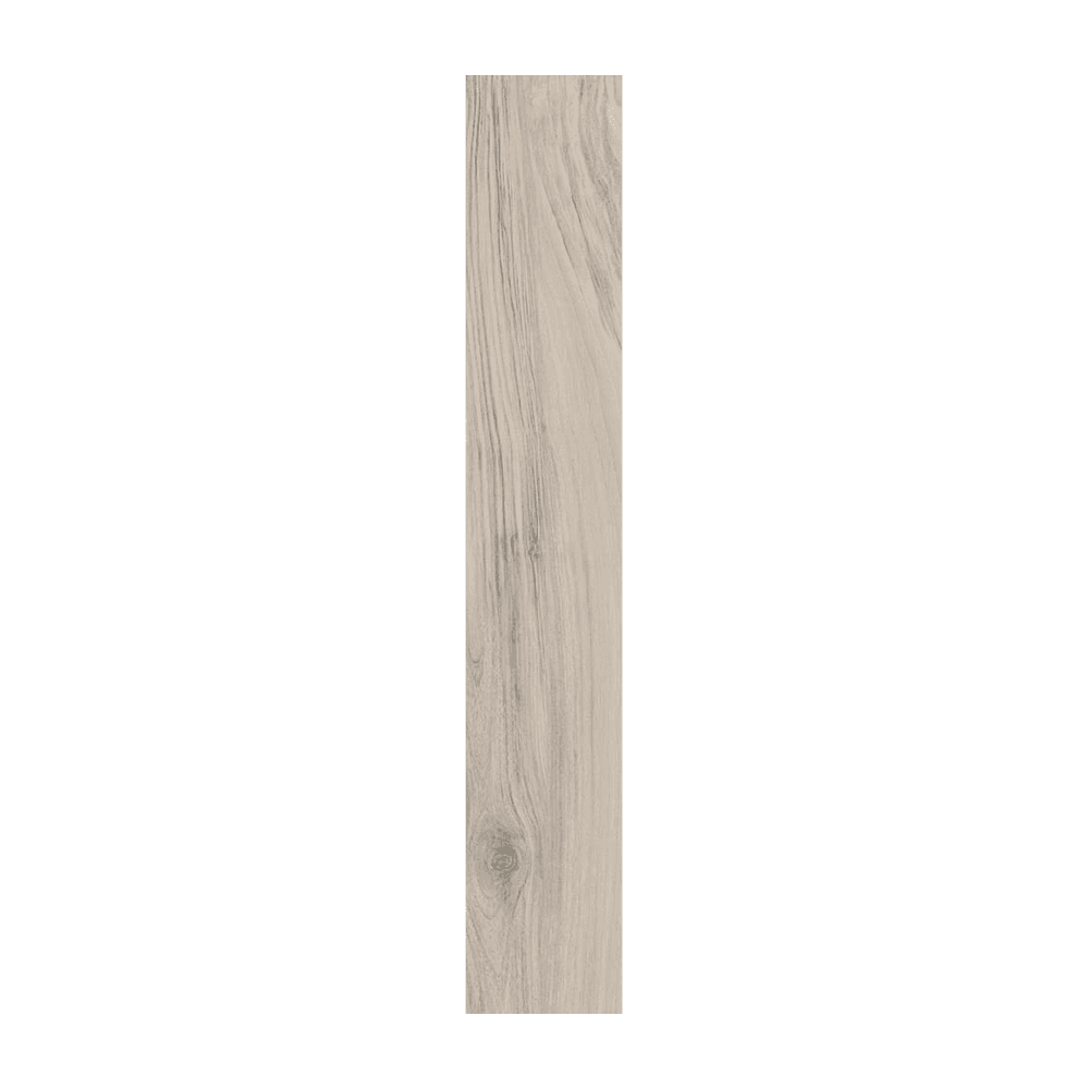 GRANITNE GRES PLOČICE 20x120 AMAZON NAWA