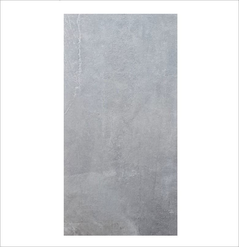 GRANITNE GRES PLOČICE 60x120 Highline Chels LP Lapato