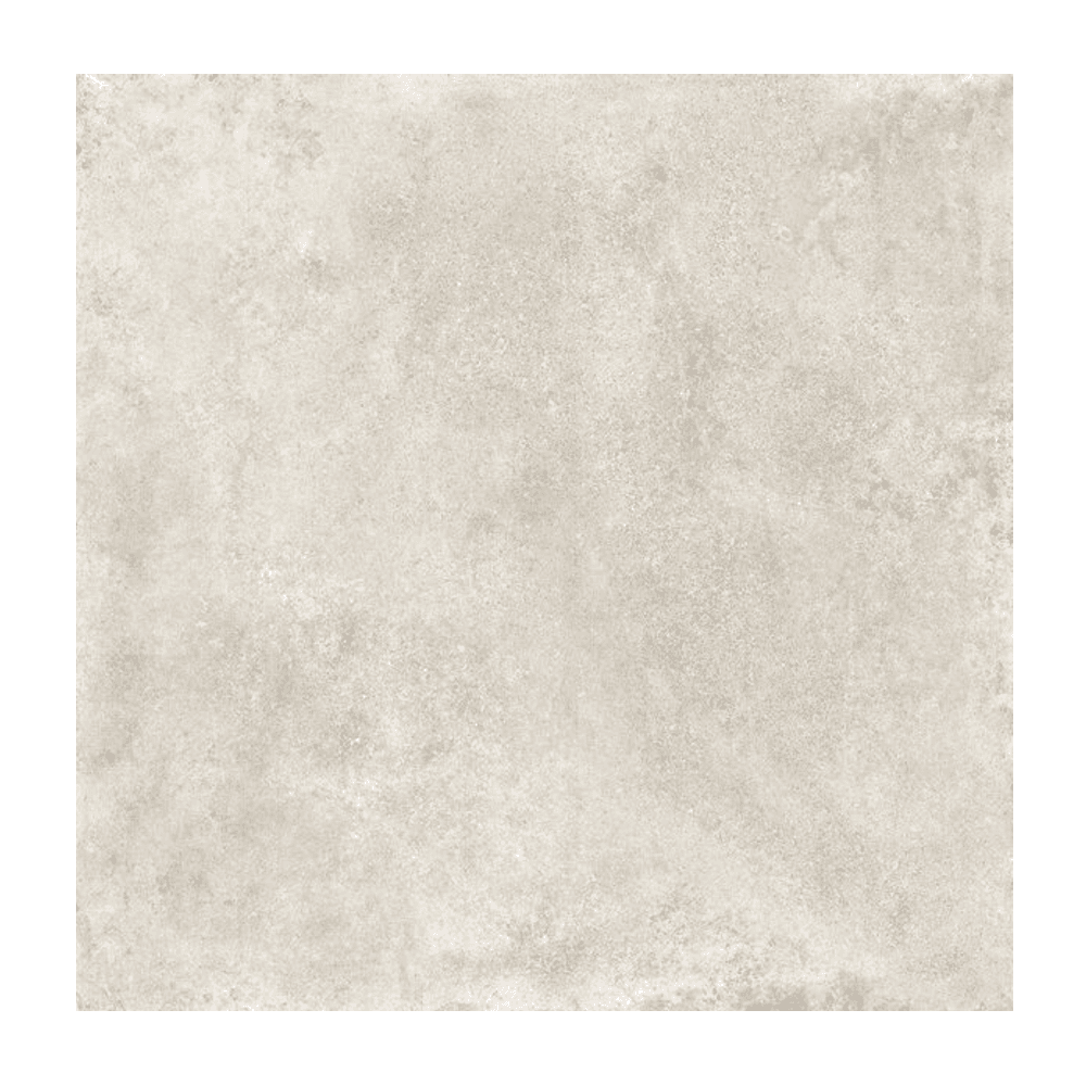 GRANITNE GRES PLOČICE 100x100 Pierres des Châteaux