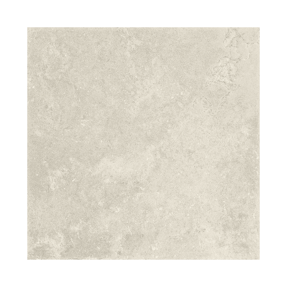 GRANITNE GRES PLOČICE 60x60,9 CHIANCA OSTUNI R11