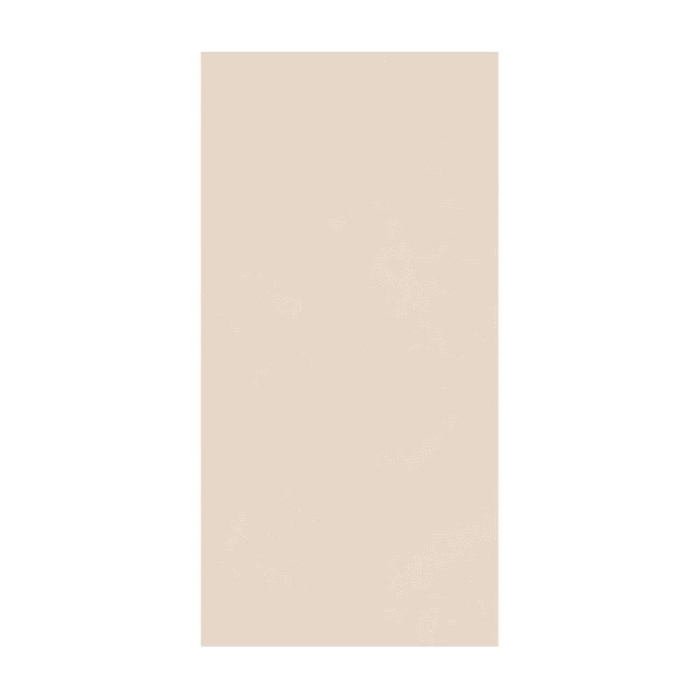 GRANITNE GRES PLOČICE 60x120 BNAT. KAOLIN
