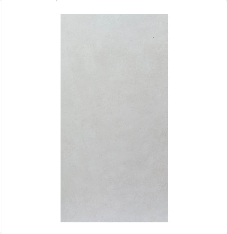 GRANITNE GRES PLOČICE 60x120 BNAT.ASH